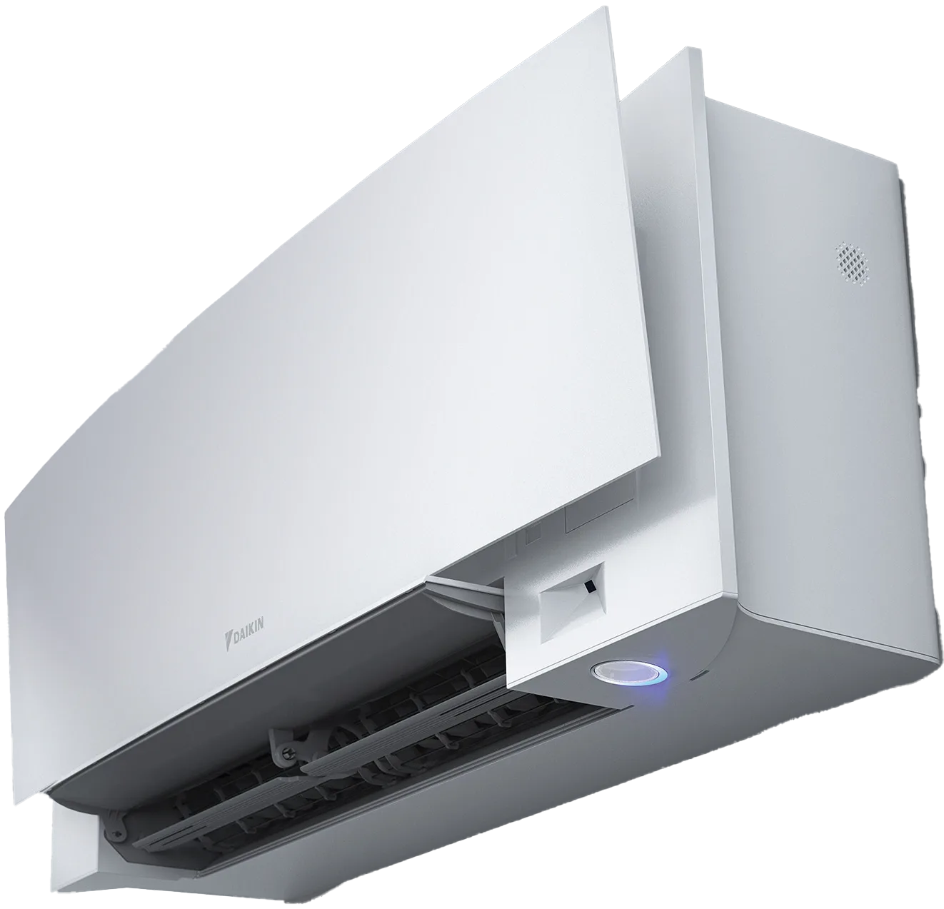 Choose Your Air Conditioning Make And Model