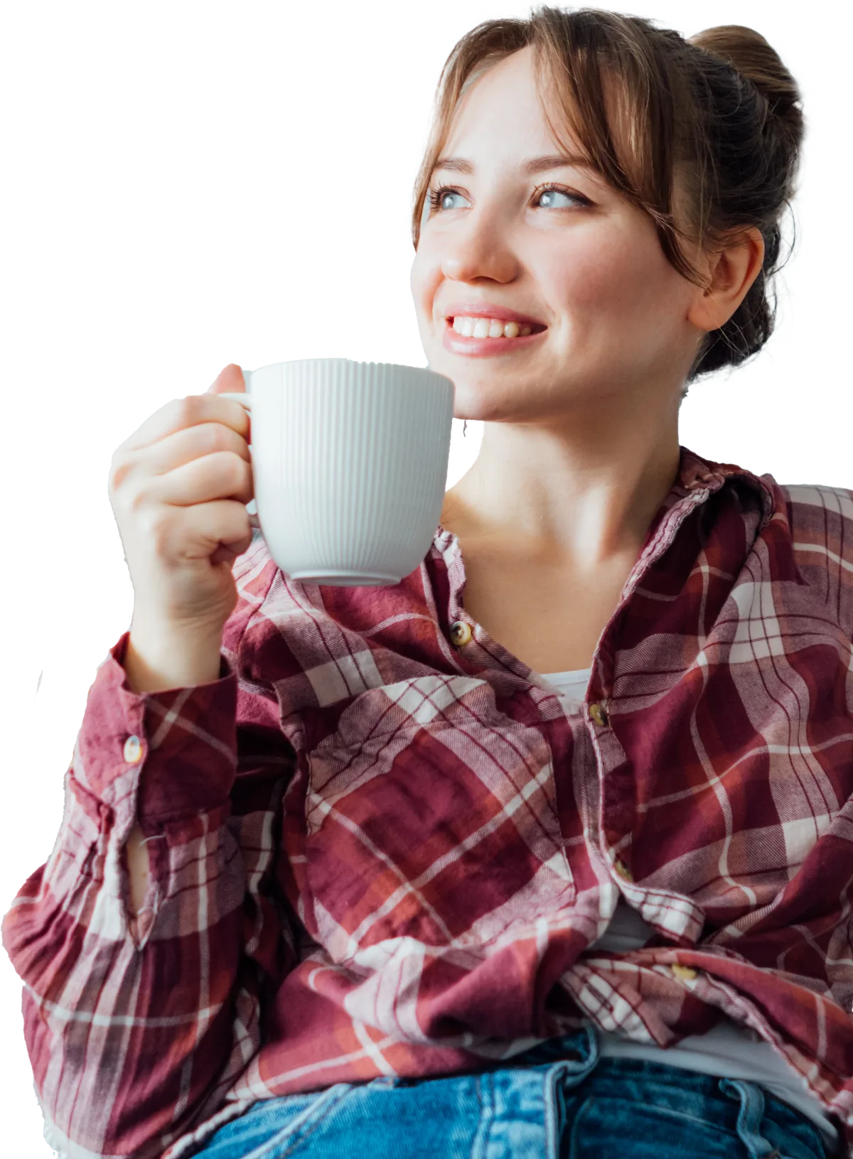 Finance Your Air Conditioning Installation