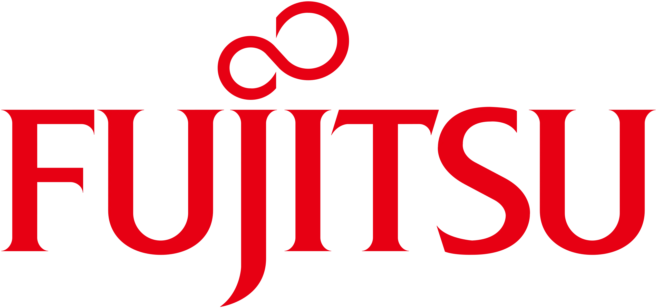 Fujitsu Air Conditioning Specialist Installer
