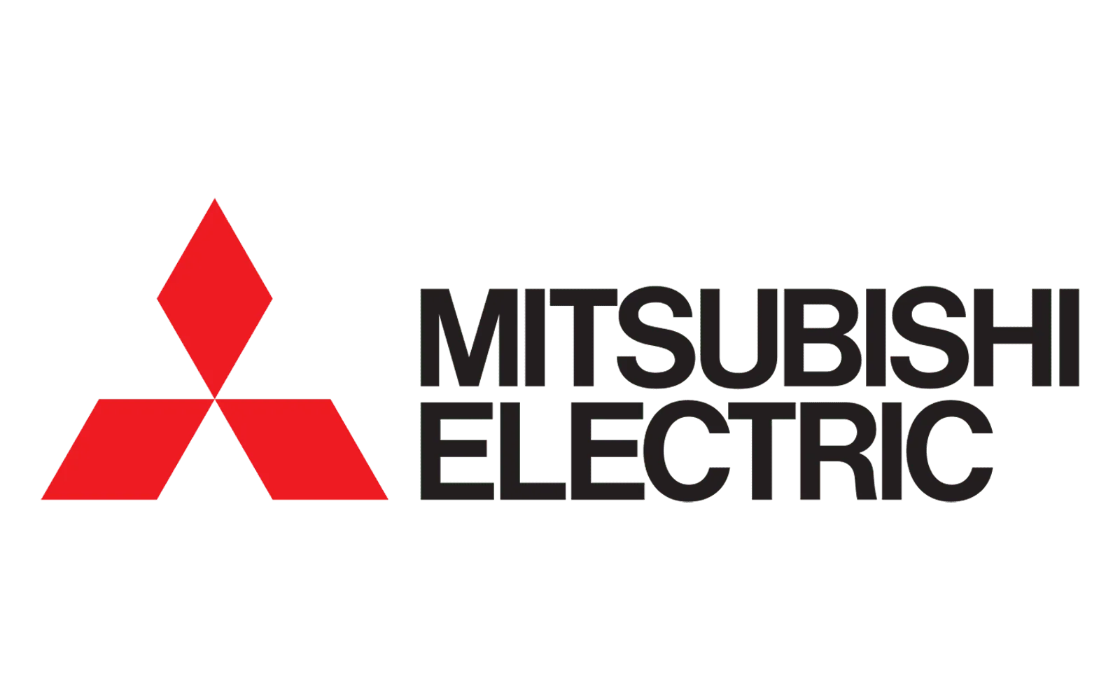 Mitsubishi Electric Air Conditioning Specialist Installer