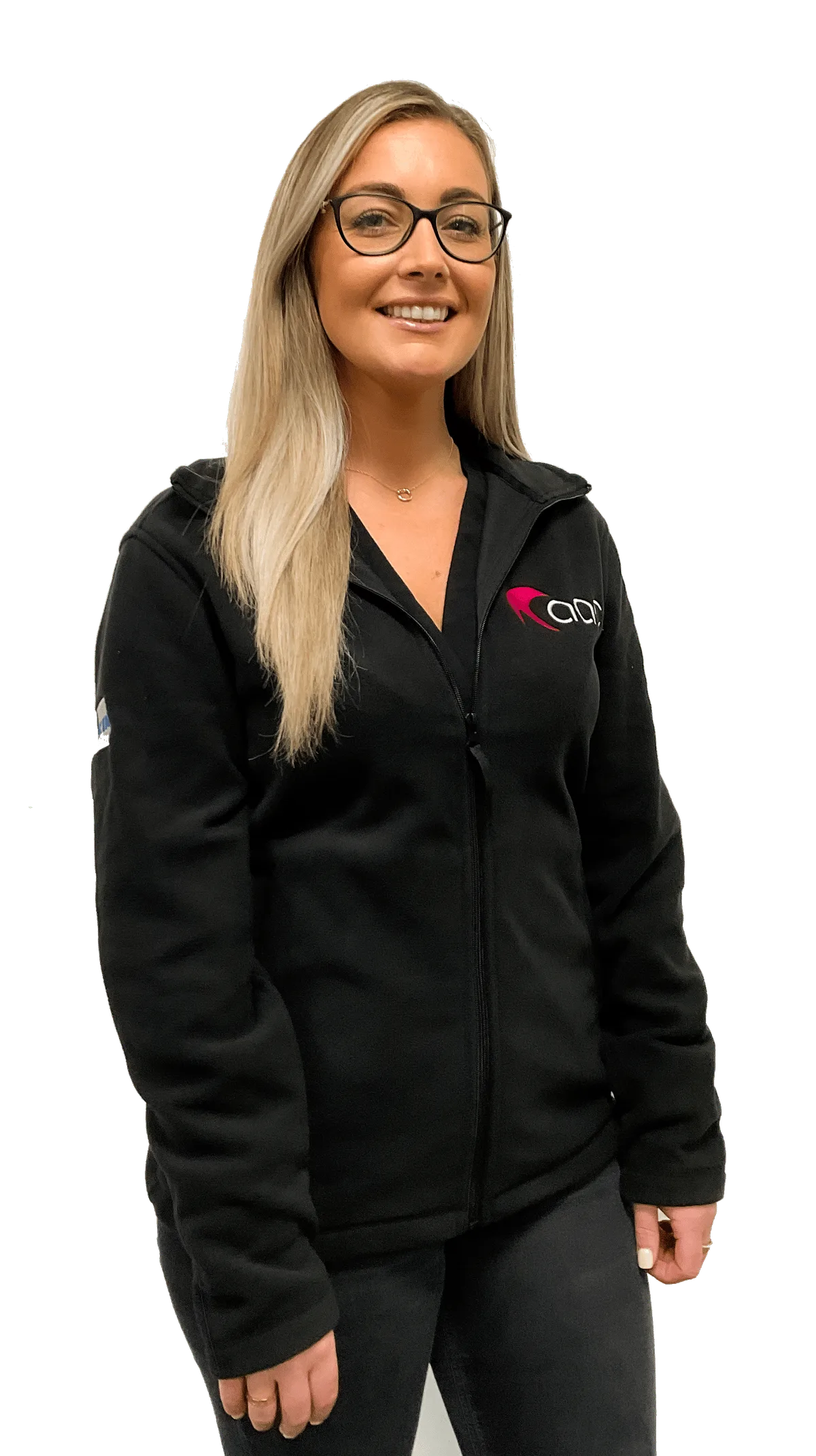 Choose Your Installation Date