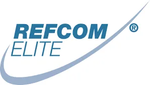 Refcom Elite Specialist Installer