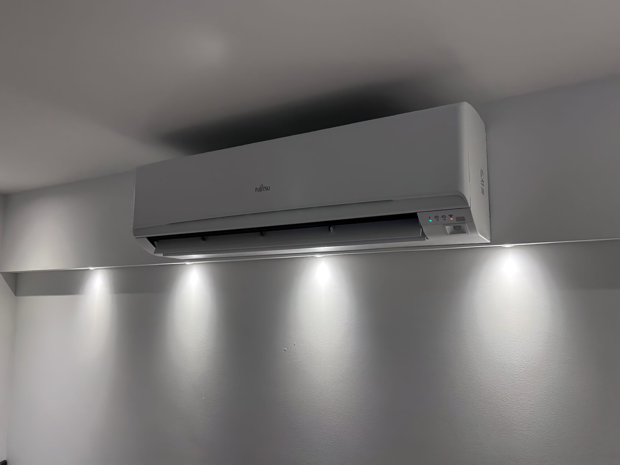 How to raise a complaint