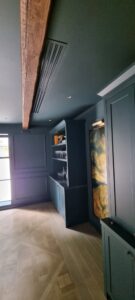 Residential Air Conditioning Installation in Elstree gallery image