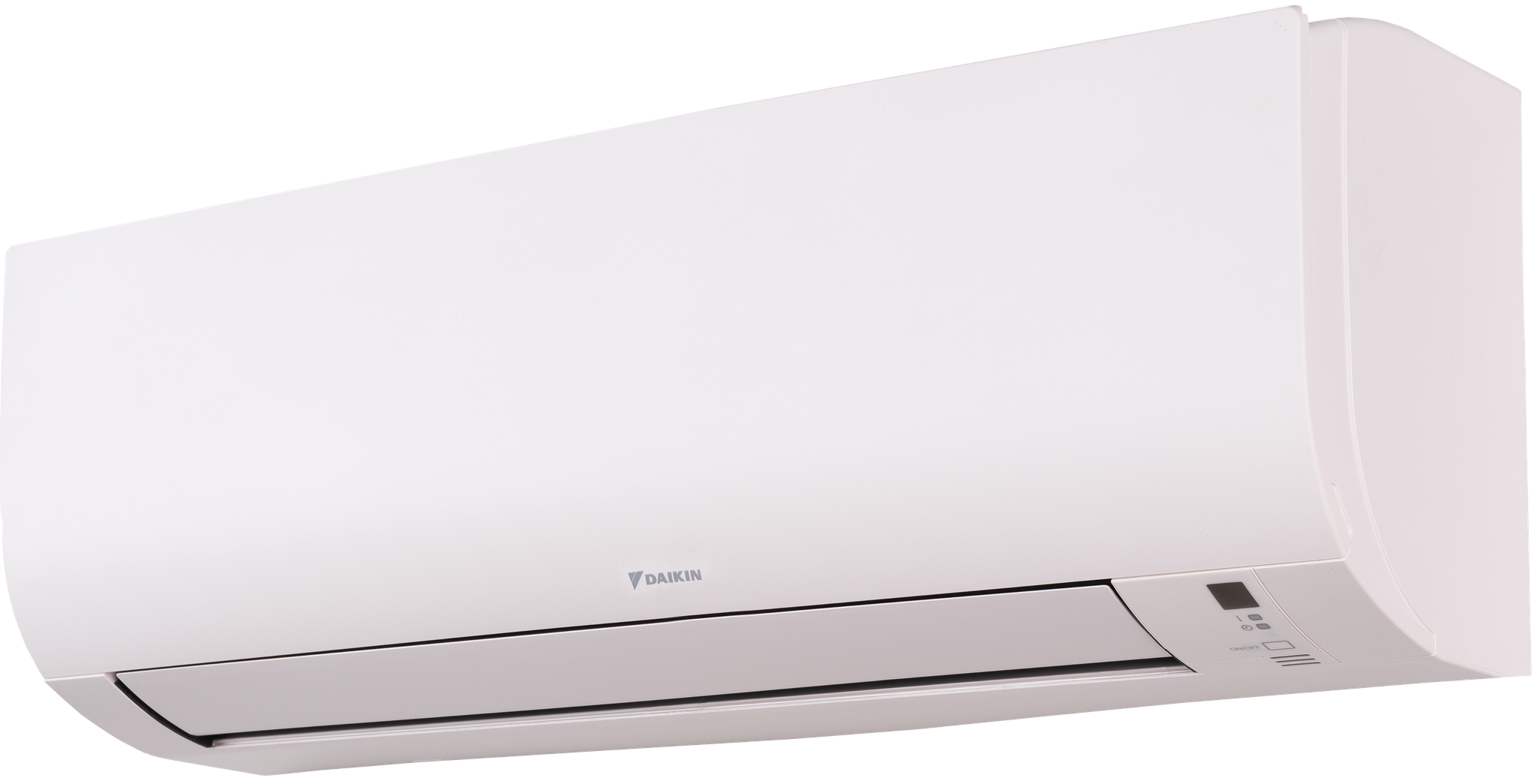 Daikin 7.1kW Comfora