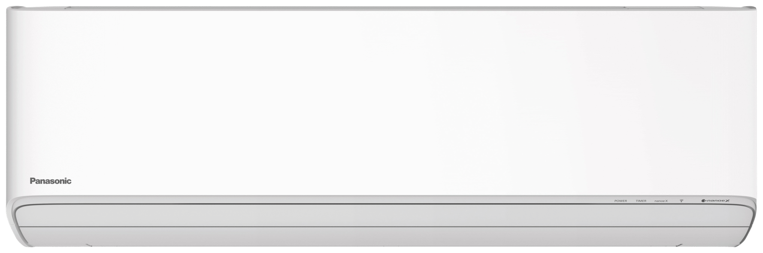 Panasonic 7.1kW Etherea