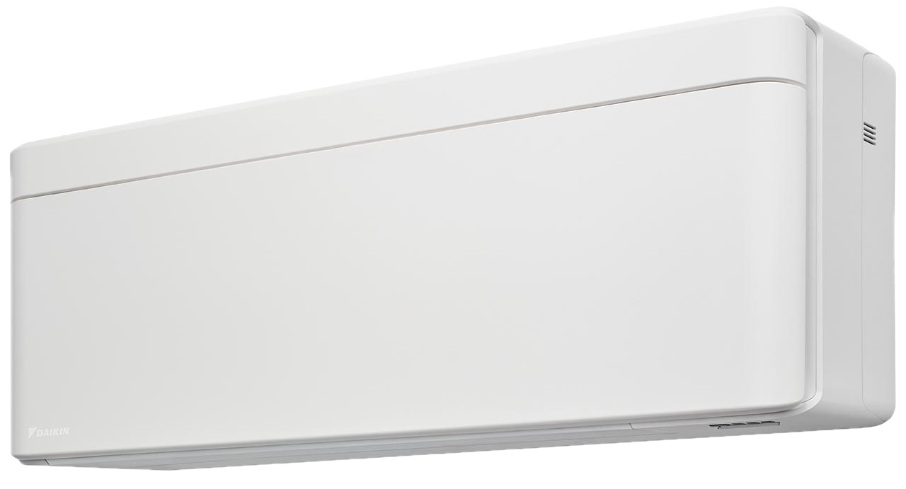 Daikin 5kW Stylish
