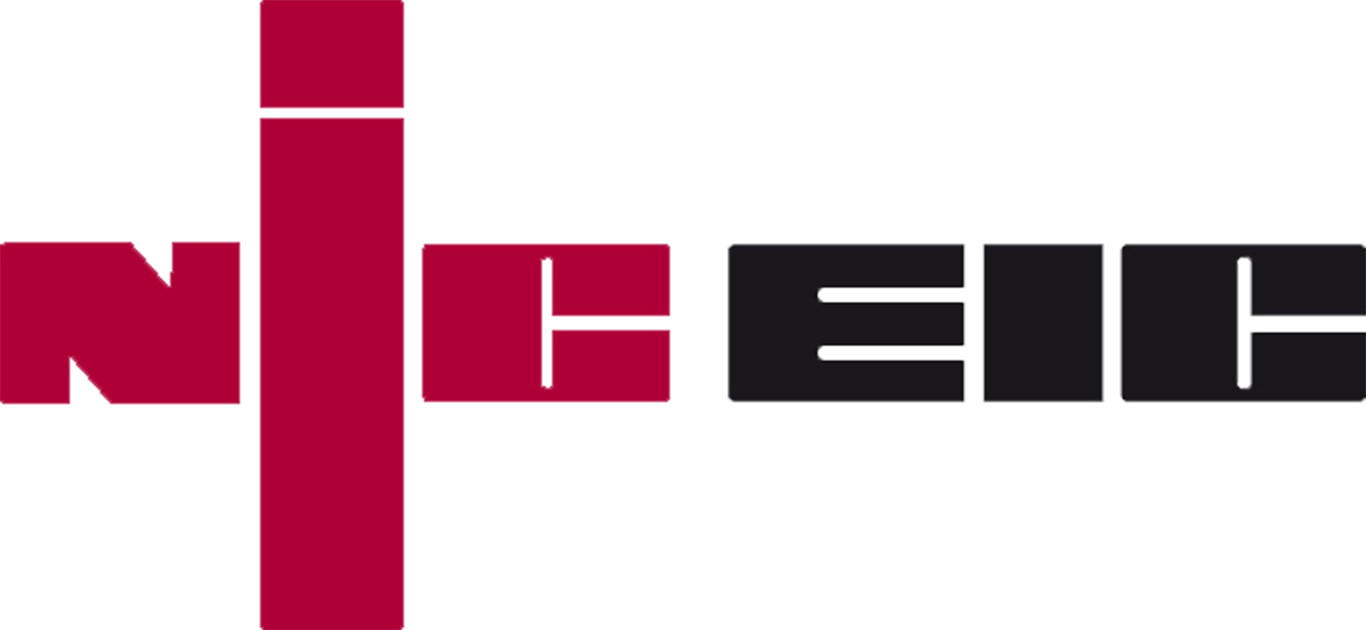 NICEIC