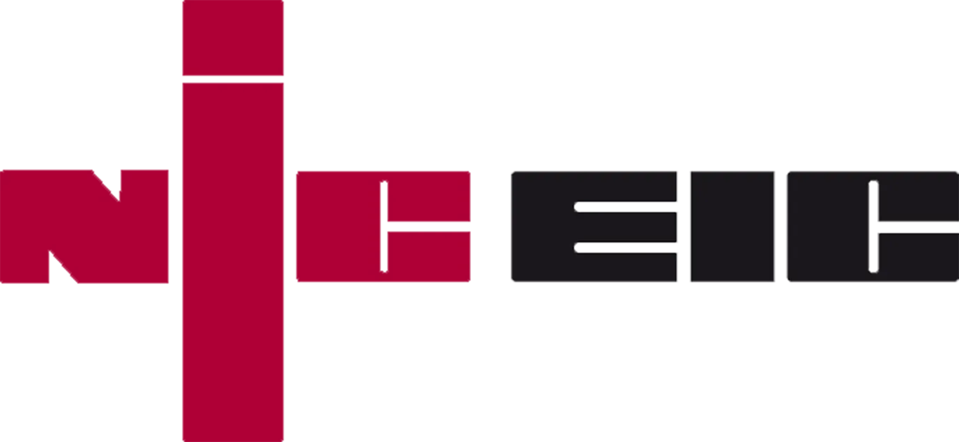 NICEIC