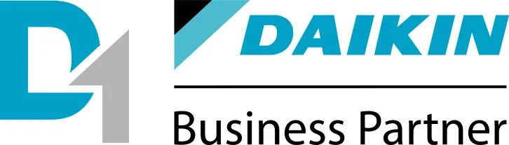 Daikin Air Conditioning Specialist Installer