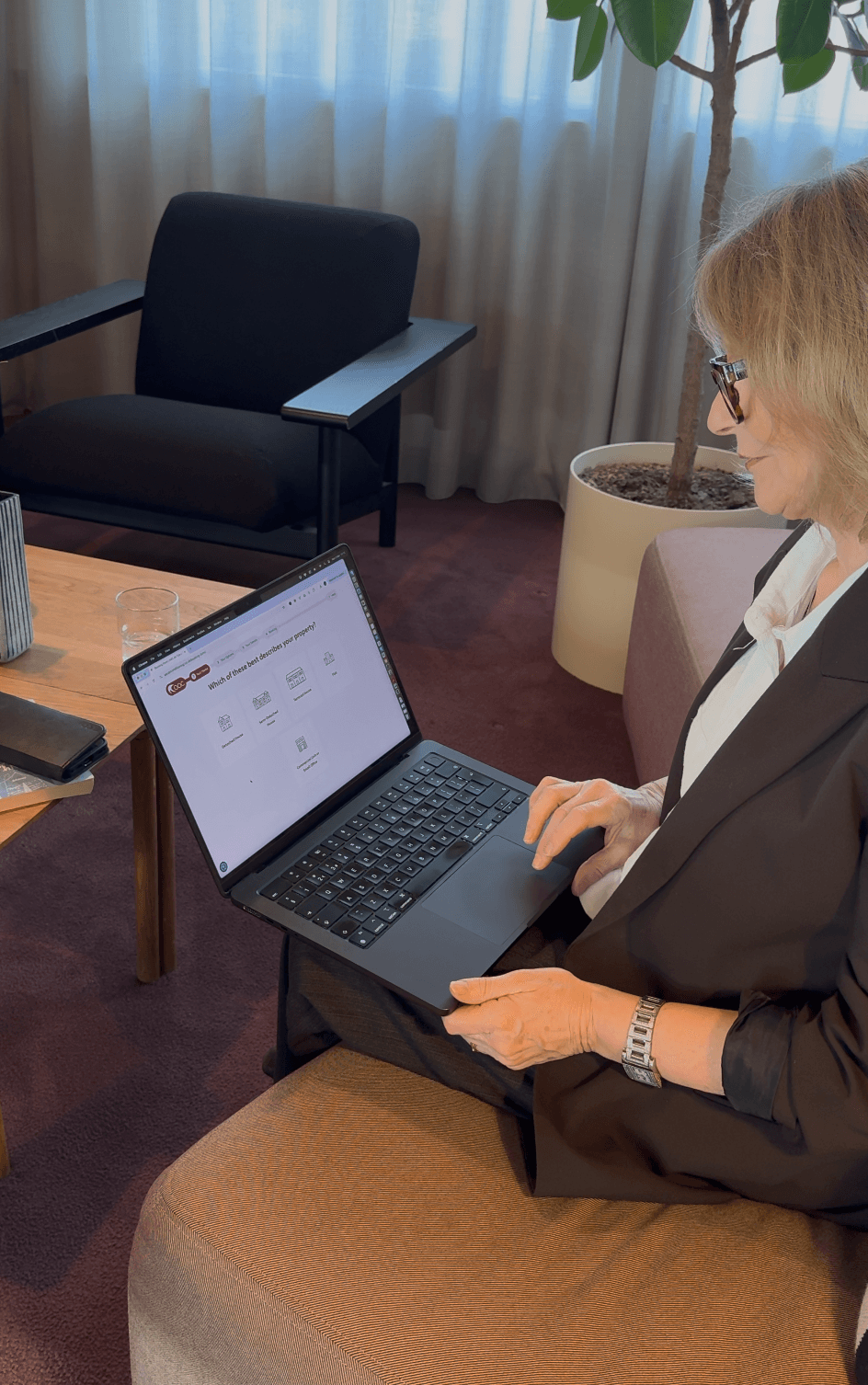 How to Get an Air Conditioning Installation Cost Online in Minutes
